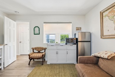 An exceptional and increasingly rare offering in South - photo 23