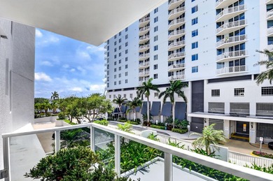 Welcome to this stylishly designed Flagler Dr. open airy one - photo 23