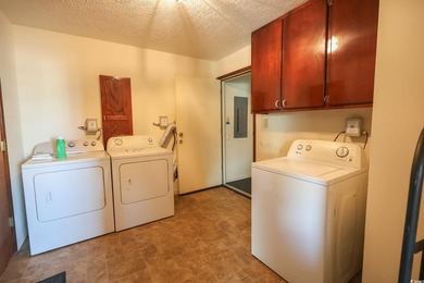 Discover the perfect beachside retreat at 300 19th Ave S in - photo 24