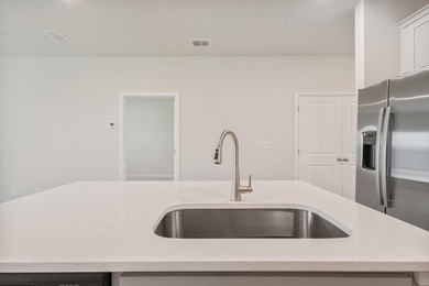 This beautifully designed 3 bedroom, 3 full bath townhome-style - photo 24