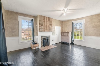 Historic charm meets contemporary living standards in this - photo 24