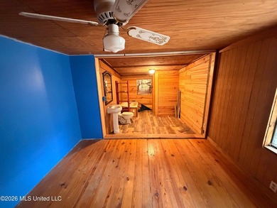 Here's your chance to own your own dual home property situated - photo 24