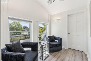 An exceptional and increasingly rare offering in South - photo 24
