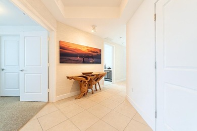 Experience the vibrant spirit of Flagler Village in this - photo 24