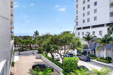 Welcome to this stylishly designed Flagler Dr. open airy one - photo 24