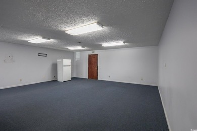 Discover the perfect beachside retreat at 300 19th Ave S in - photo 25