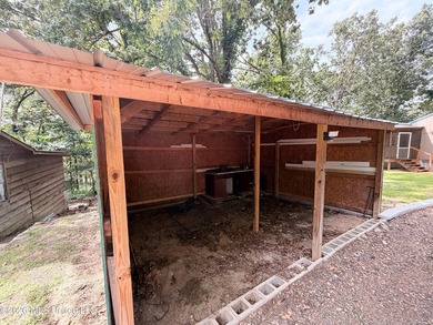 Here's your chance to own your own dual home property situated - photo 25