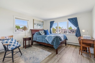 An exceptional and increasingly rare offering in South - photo 25