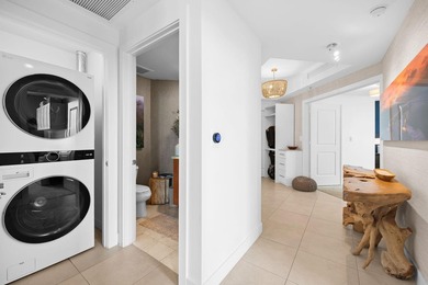 Experience the vibrant spirit of Flagler Village in this - photo 25
