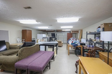 Discover the perfect beachside retreat at 300 19th Ave S in - photo 26