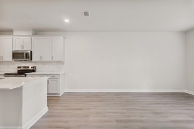 This beautifully designed 3 bedroom, 3 full bath townhome-style - photo 26
