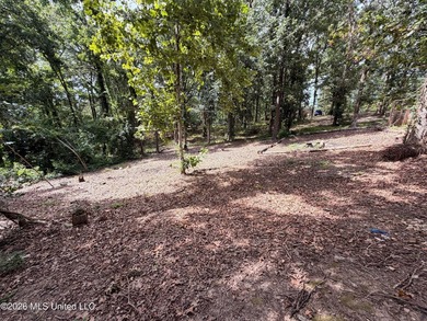 Here's your chance to own your own dual home property situated - photo 26