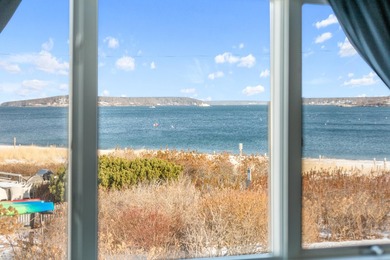 An exceptional and increasingly rare offering in South - photo 26