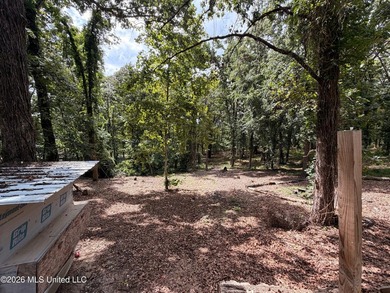 Here's your chance to own your own dual home property situated - photo 27