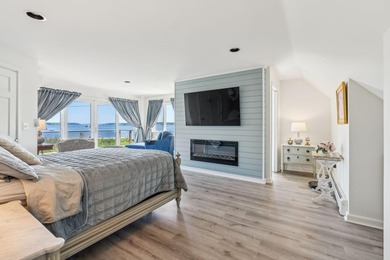 An exceptional and increasingly rare offering in South - photo 27
