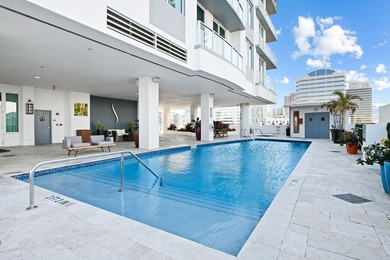 Experience the vibrant spirit of Flagler Village in this - photo 27
