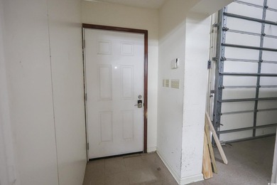 Discover the perfect beachside retreat at 300 19th Ave S in - photo 28
