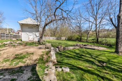 Historic charm meets contemporary living standards in this - photo 28