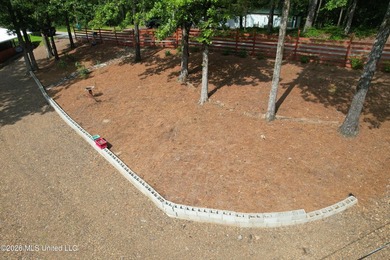 Here's your chance to own your own dual home property situated - photo 28