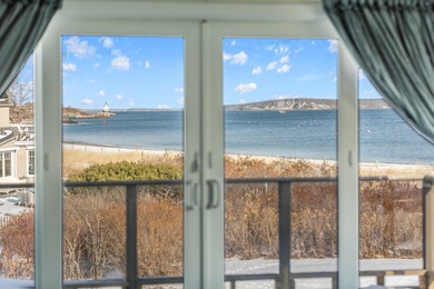 An exceptional and increasingly rare offering in South - photo 28