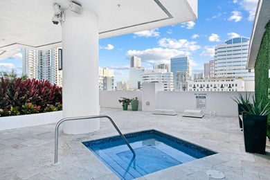 Experience the vibrant spirit of Flagler Village in this - photo 28