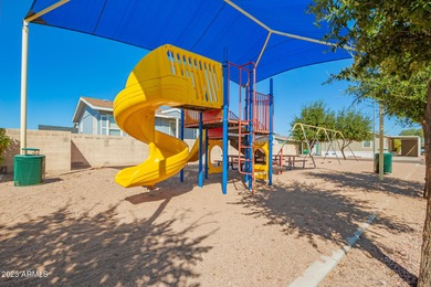 Seize the chance to own this charming mobile home! Discover an