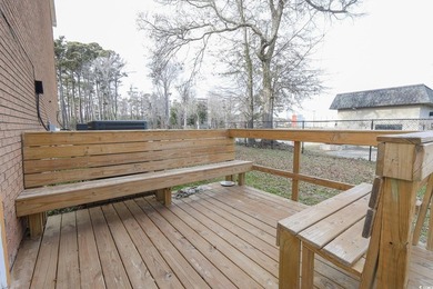 Discover the perfect beachside retreat at 300 19th Ave S in - photo 29