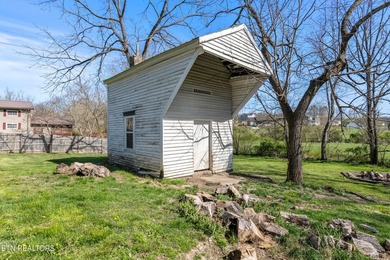 Historic charm meets contemporary living standards in this - photo 29