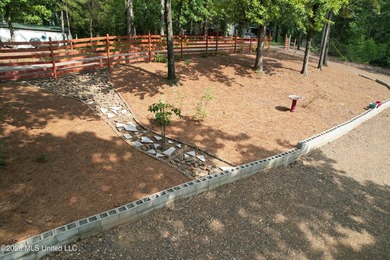 Here's your chance to own your own dual home property situated - photo 29