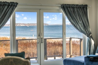 An exceptional and increasingly rare offering in South - photo 29