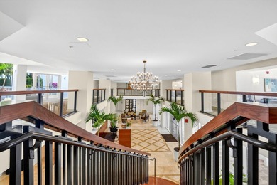 Welcome to this stylishly designed Flagler Dr. open airy one - photo 29