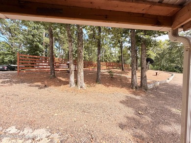 Here's your chance to own your own dual home property situated - photo 30