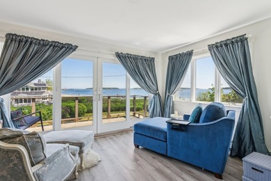 An exceptional and increasingly rare offering in South - photo 30