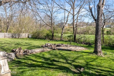 Historic charm meets contemporary living standards in this - photo 31