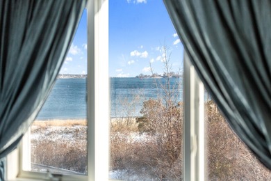 An exceptional and increasingly rare offering in South - photo 31