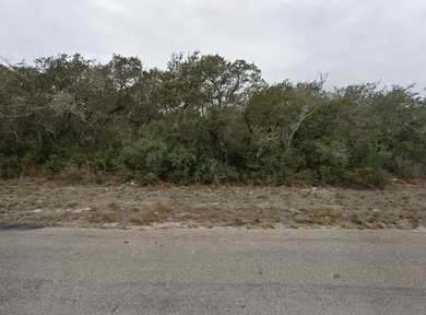 1+ Acre in City Limits - Build or Invest in Rockport, TX - photo 1