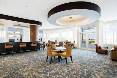 Experience the vibrant spirit of Flagler Village in this - photo 31