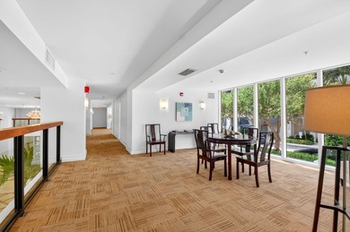 Welcome to this stylishly designed Flagler Dr. open airy one - photo 31