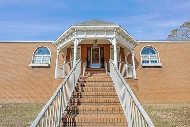 Discover the perfect beachside retreat at 300 19th Ave S in - photo 32