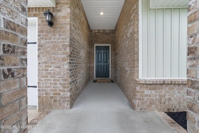 Tucked away on a premium lot in The Enclave, this beautifully - photo 2
