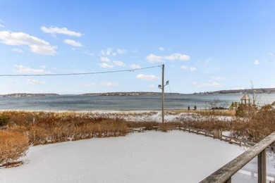 An exceptional and increasingly rare offering in South - photo 32