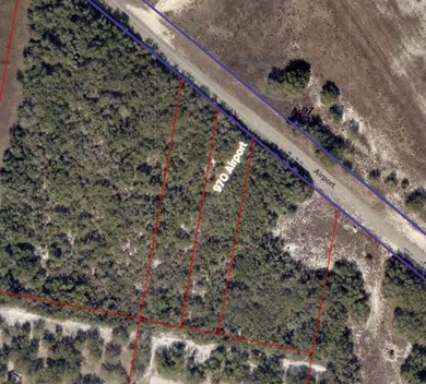 1+ Acre in City Limits - Build or Invest in Rockport, TX - photo 2