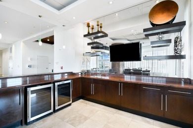 Experience the vibrant spirit of Flagler Village in this - photo 32
