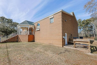 Discover the perfect beachside retreat at 300 19th Ave S in - photo 33