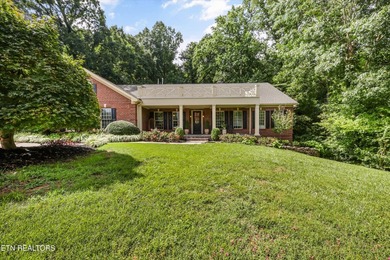 This beautifully maintained home is situated on a private 1-acre - photo 3