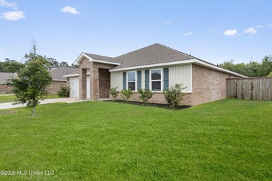 Tucked away on a premium lot in The Enclave, this beautifully - photo 3