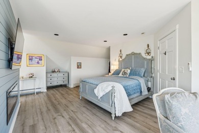 An exceptional and increasingly rare offering in South - photo 33
