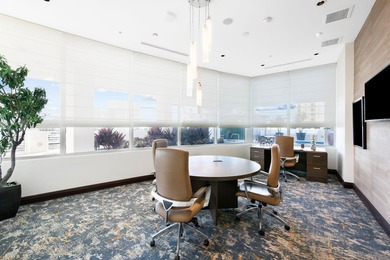 Experience the vibrant spirit of Flagler Village in this - photo 33