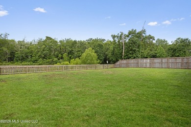 Tucked away on a premium lot in The Enclave, this beautifully - photo 4