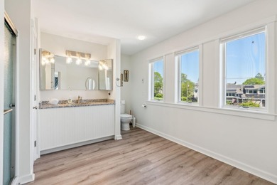 An exceptional and increasingly rare offering in South - photo 34